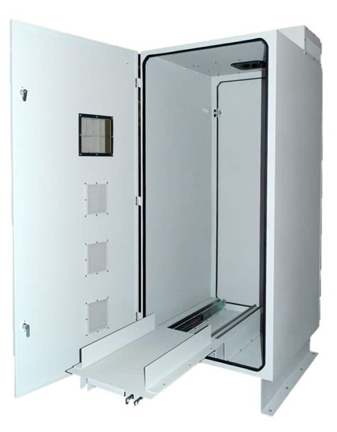 electrical enclosure|electrical enclosures distributors.